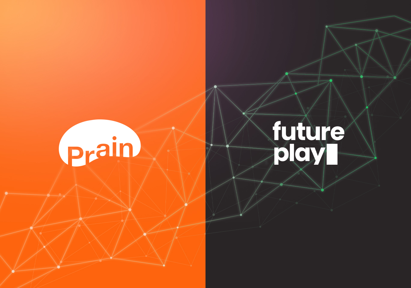 Prain Global Inks MOU with Future Play for Startup Support