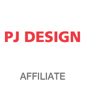 PJ design