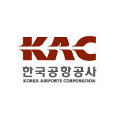 한국공항공사 홍보마스터플랜 수립
