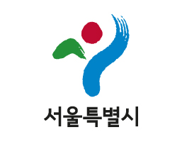 서울시 정책홍보컨설팅 용역