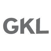 GKL 2016년 연간 이벤트 대행