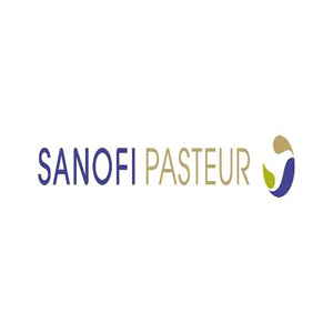 사노피 파스퇴르 / CPR 및 백신 브랜드 통합 PR 