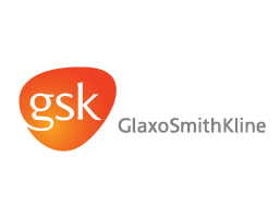 GSK 인판릭스-IPV 2012