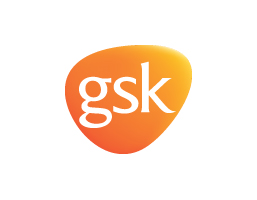 GSK 인판릭스-IPV