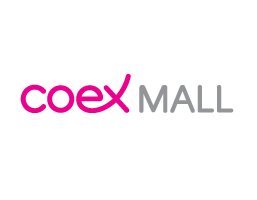 New Coex Mall