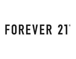 Forever 21 M Plaza