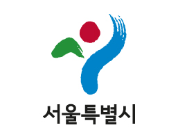 서울시_2016년정책홍보컨설팅