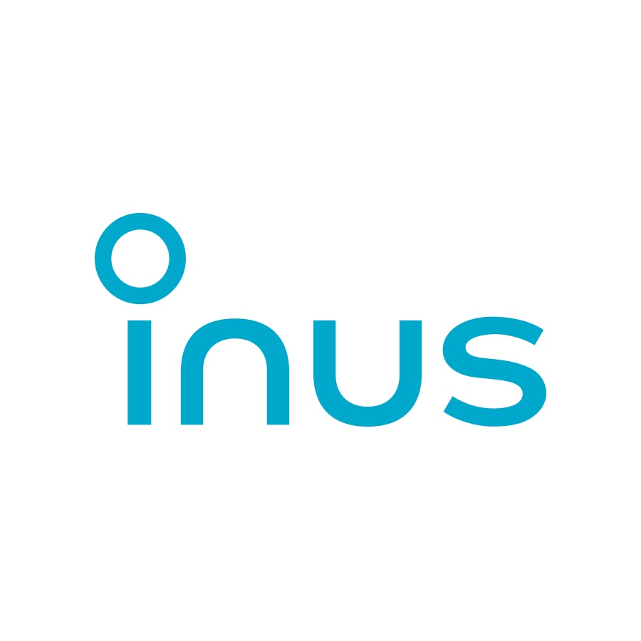 THE inus(더이누스) 연간 브랜드 커뮤니케이션