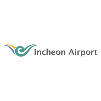 2021-2023 인천공항 브랜드 커뮤니케이션 용역