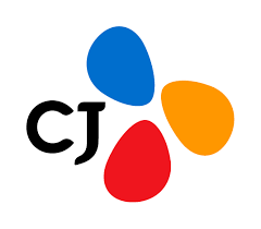 CJ 나눔재단/문화재단 언론 홍보 
