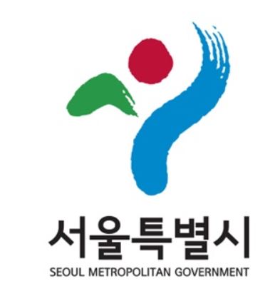 서울시 제로서울 DPR